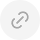 URL 복사